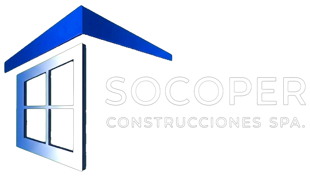 SOCOPER Construcciones